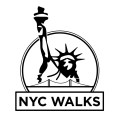 NYC Walks