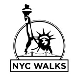 walk tour nyc