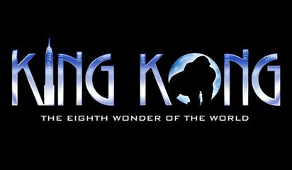NYC-Walks-Blog-20a-King_Kong_musical_logo