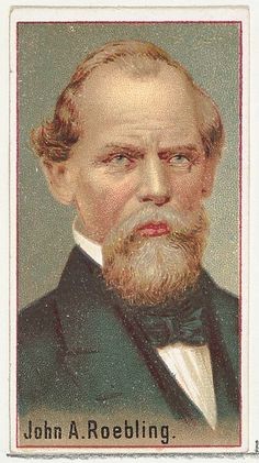 NYC-Walks-Blog-22d-John-Augustus-Roebling NYC-Walks-Blog-22d-John-Augustus-Roebling