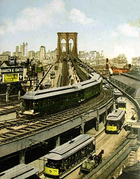 NYC-Walks-Blog-38a-ny-brooklyn-bridge-trolleys1-1906r NYC-Walks-Blog-38a-ny-brooklyn-bridge-trolleys1-1906r