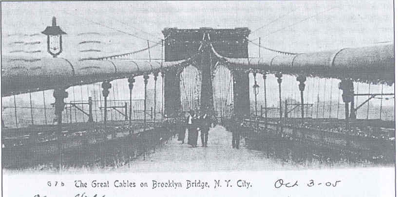 NYC-Walks-Blog-50a-Brooklyn-Bridge-10-Great-Cables NYC-Walks-Blog-50a-Brooklyn-Bridge-10-Great-Cables