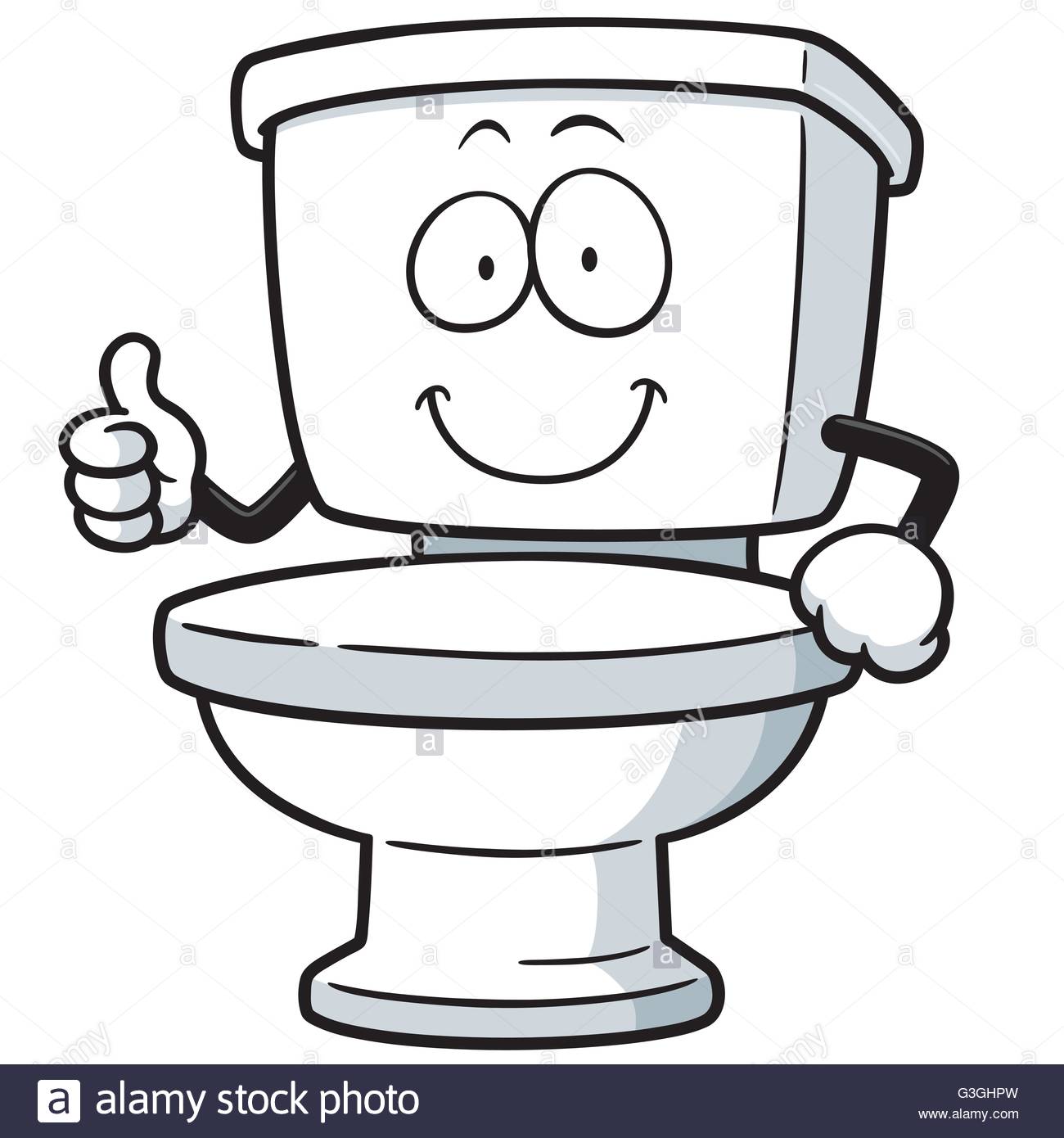 NYC-Walks-Blog-58a-vector-illustration-of-cartoon-toilet-G3GHPW NYC-Walks-Blog-58a-vector-illustration-of-cartoon-toilet-G3GHPW