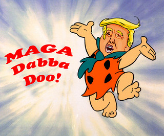 NYC-Walks-Blog-65-Doanld-Trump-as-Fred-Flintsone-41838363785_b95d277e16_n NYC-Walks-Blog-65-Doanld-Trump-as-Fred-Flintsone-41838363785_b95d277e16_n
