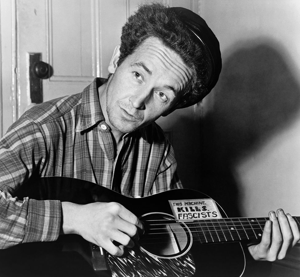 NYC-Walks-Blog-75a-Woody-Guthrie NYC-Walks-Blog-75a-Woody-Guthrie
