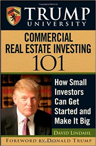 NYC-Walks-Blog-83a-Trump-University-Commercial-Real-Estate-Investing-519moWE40NL._SX328_BO1204203200_ NYC-Walks-Blog-83a-Trump-University-Commercial-Real-Estate-Investing-519moWE40NL._SX328_BO1204203200_