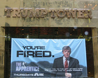 NYC-Walks-Blog-84a-Youre-Fired-2643445783_fae56b3ae2_n NYC-Walks-Blog-84a-Youre-Fired-2643445783_fae56b3ae2_n