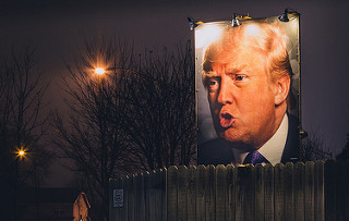 NYC-Walks-Blog-85c-Donald-Trump-on-Election-Night-24572764915_ced667eaae_n NYC-Walks-Blog-85c-Donald-Trump-on-Election-Night-24572764915_ced667eaae_n